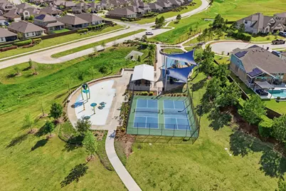 1233 Antelope Passing Drive, Montgomery, TX 77316 - Photo 44