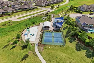 1233 Antelope Passing Dr, Montgomery, TX 77316 - Photo 44