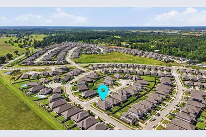 1233 Antelope Passing Drive, Montgomery, TX 77316 - Photo 46