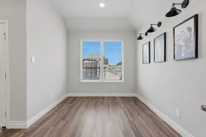 1233 Antelope Passing Drive, Montgomery, TX 77316 - Photo 16