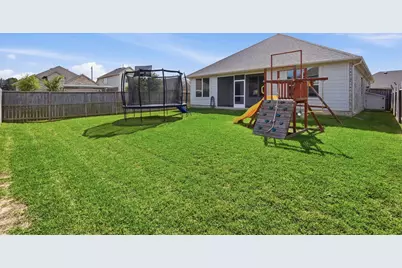 1233 Antelope Passing Drive, Montgomery, TX 77316 - Photo 38