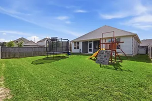 1233 Antelope Passing Dr, Montgomery, TX 77316 - Photo 38