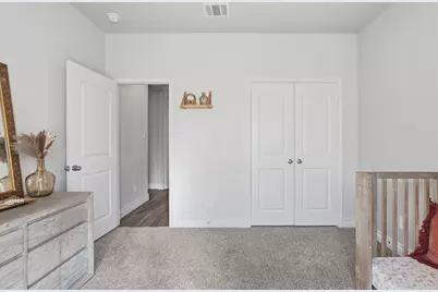 1233 Antelope Passing Drive, Montgomery, TX 77316 - Photo 28