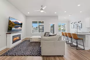 1233 Antelope Passing Dr, Montgomery, TX 77316 - Photo 8