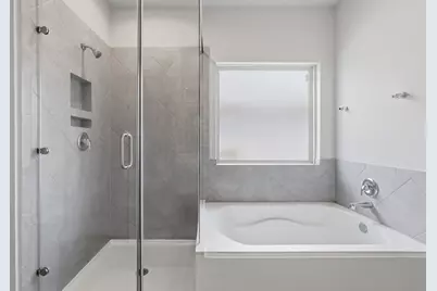 1233 Antelope Passing Drive, Montgomery, TX 77316 - Photo 22