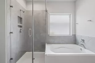 1233 Antelope Passing Dr, Montgomery, TX 77316 - Photo 22