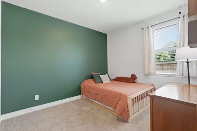 1233 Antelope Passing Drive, Montgomery, TX 77316 - Photo 30