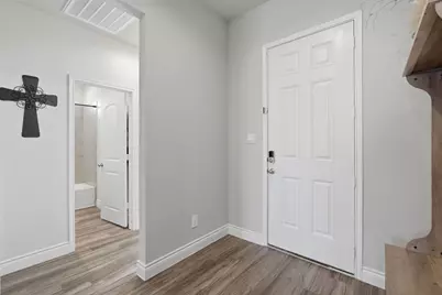 1233 Antelope Passing Drive, Montgomery, TX 77316 - Photo 24