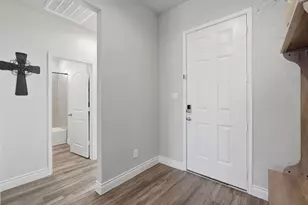 1233 Antelope Passing Dr, Montgomery, TX 77316 - Photo 24