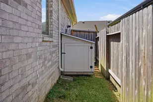 1233 Antelope Passing Dr, Montgomery, TX 77316 - Photo 40