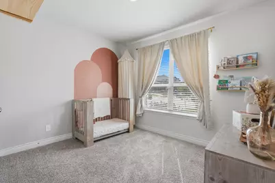 1233 Antelope Passing Drive, Montgomery, TX 77316 - Photo 26