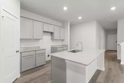 17315 White Peace Drive, Waller, TX 77484 - Photo 20