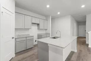 17315 White Peace Dr, Waller, TX 77484 - Photo 20