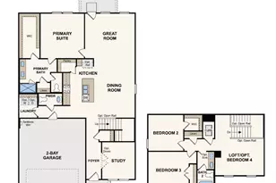 17315 White Peace Dr, Waller, TX 77484 - Photo 36