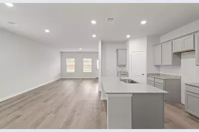 17315 White Peace Drive, Waller, TX 77484 - Photo 8