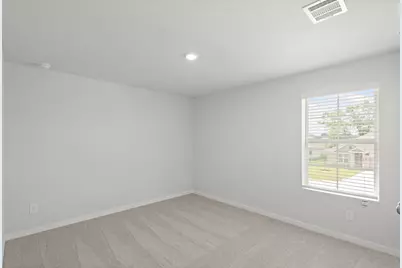 17315 White Peace Drive, Waller, TX 77484 - Photo 24