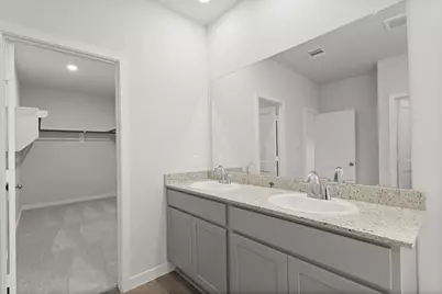 17315 White Peace Drive, Waller, TX 77484 - Photo 18