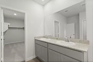 17315 White Peace Dr, Waller, TX 77484 - Photo 18