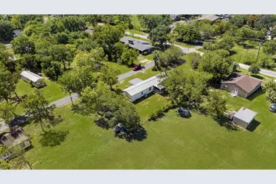 503 Turner Drive, Navasota, TX 77868 - Photo 30