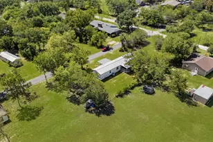 503 Turner Dr, Navasota, TX 77868 - Photo 30