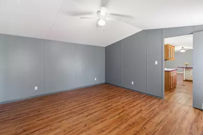 503 Turner Drive, Navasota, TX 77868 - Photo 20
