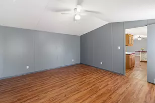 503 Turner Dr, Navasota, TX 77868 - Photo 20