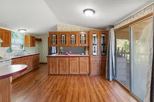 503 Turner Dr, Navasota, TX 77868 - Photo 12