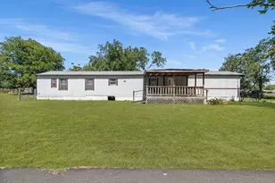 503 Turner Dr, Navasota, TX 77868 - Photo 8