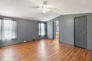 503 Turner Dr, Navasota, TX 77868 - Photo 18