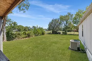 503 Turner Dr, Navasota, TX 77868 - Photo 28