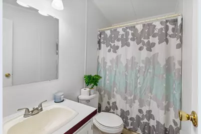 503 Turner Drive, Navasota, TX 77868 - Photo 26