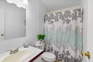 503 Turner Dr, Navasota, TX 77868 - Photo 26