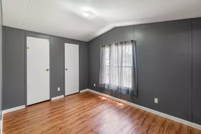503 Turner Drive, Navasota, TX 77868 - Photo 24