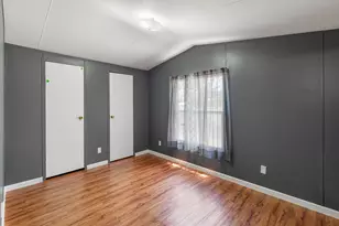 503 Turner Dr, Navasota, TX 77868 - Photo 24