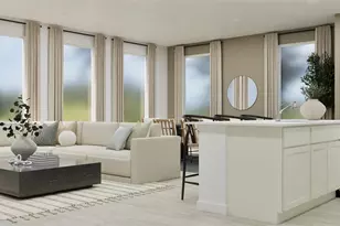 8214 Opal Pond Dr, Angleton, TX 77515 - Photo 6