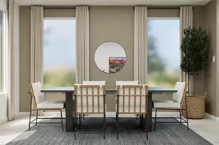 8214 Opal Pond Dr, Angleton, TX 77515 - Photo 10