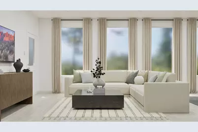 8214 Opal Pond Drive, Angleton, TX 77515 - Photo 2