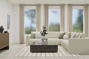 8214 Opal Pond Dr, Angleton, TX 77515 - Photo 2