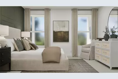 8214 Opal Pond Drive, Angleton, TX 77515 - Photo 14