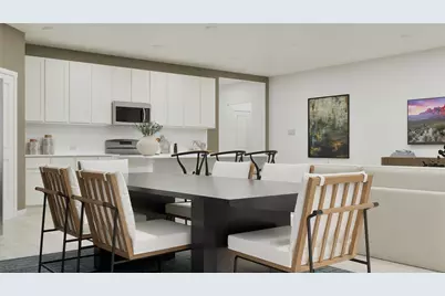 8214 Opal Pond Drive, Angleton, TX 77515 - Photo 12