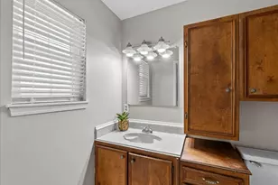10122 Laurie Ln, Highlands, TX 77562 - Photo 22