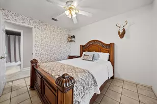 10122 Laurie Ln, Highlands, TX 77562 - Photo 28
