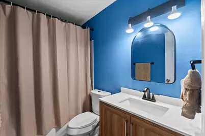 10122 Laurie Lane, Highlands, TX 77562 - Photo 26