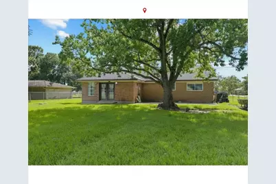 10122 Laurie Lane, Highlands, TX 77562 - Photo 32
