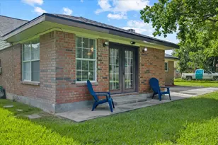 10122 Laurie Ln, Highlands, TX 77562 - Photo 30