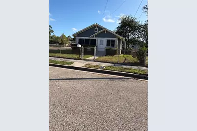 601 Harding Street, Baytown, TX 77520 - Photo 1