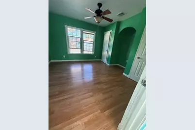 601 Harding Street, Baytown, TX 77520 - Photo 4