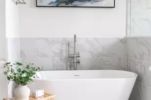 5506 Wheatley St, Houston, TX 77091 - Photo 10