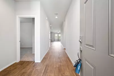 22810 Panaro River Drive, Katy, TX 77449 - Photo 6