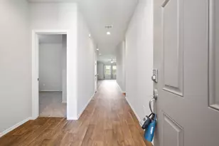 22810 Panaro River Dr, Katy, TX 77449 - Photo 6